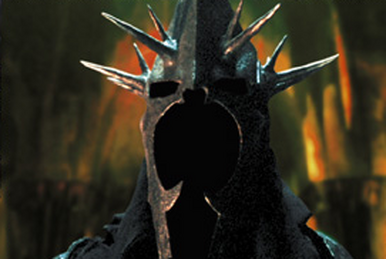 Anillos de poder tolkienpedia 2025