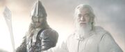 Eomer