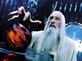Saruman.png