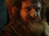 Durin IV