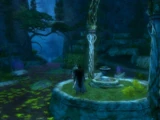 Jardines de Lorien