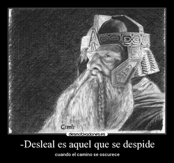 | Tolkienpedia | Fandom