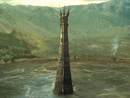 Orthanc
