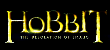 Hobbit