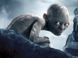 Gollum