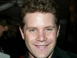 Sean Astin