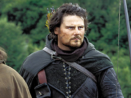 Anborn