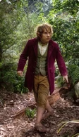 Bilbo