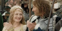 Faramir y Éowyn - LOTR.png (1,2 MB)