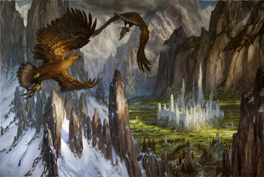 Gondolin2