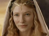 Galadriel
