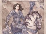 Fingolfin