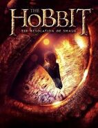 Hobbit-desolation-of-smaug-poster