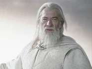 Gandalf1.png (78 kB)