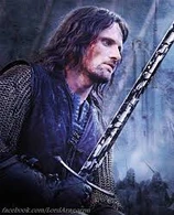 Aragornxd.jpg (11 kB)