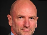 Graham McTavish