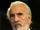 Christopher Lee