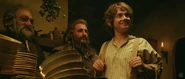 Hobbit p1 SS40.jpg (408 kB)