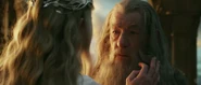 Hobbit p1 SS30.jpg (378 kB)