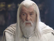 Gandalf-2