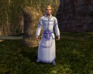 Grofindel el señor de los anillos online