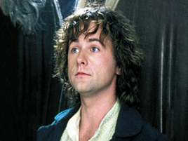 Pippin