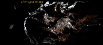 Smaug