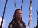 Elrond