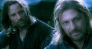 Aragorn-and-boromir21