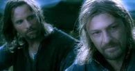 Aragorn-and-boromir21.jpg (26 kB)