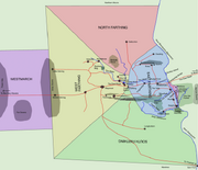 Mapa de La Comarca.png