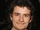 Orlando Bloom