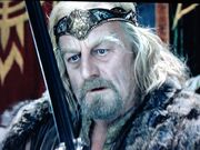 Theoden4