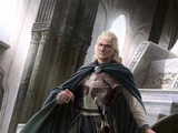 Denethor II