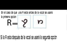 AddTextToPhoto(14-10-2015 3-35-42).png