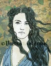 Luthien.jpg