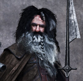 Bifur