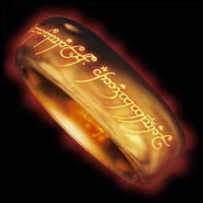 El-senor-de-los-anillos.jpg (27 kB)