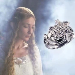 Poder Tolkienpedia | Fandom