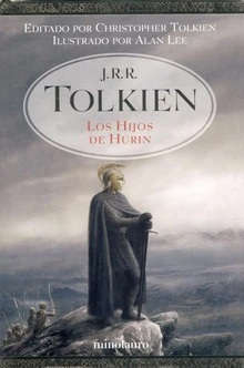 Hijos-de-hurin-tolkien