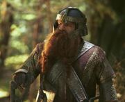 Gimli2