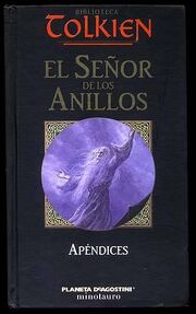 Apendices