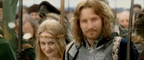 Faramir y Eowyn (LOTR).jpg (62 kB) Faramir y Éowyn
