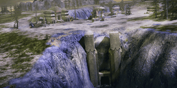 Colinas-del-hierro.gif