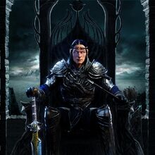 Celebrimbor-0