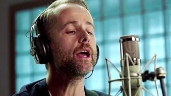 The_Hobbit_The_Battle_Of_The_Five_Armies_-_The_Last_Goodbye_-_Billy_Boyd_(Official_Music_Video)