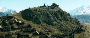 Edoras2.jpg