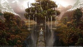 Lorien.jpg