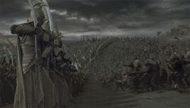 Ultima alianza.jpg