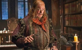 Gobernador-de-esgaroth